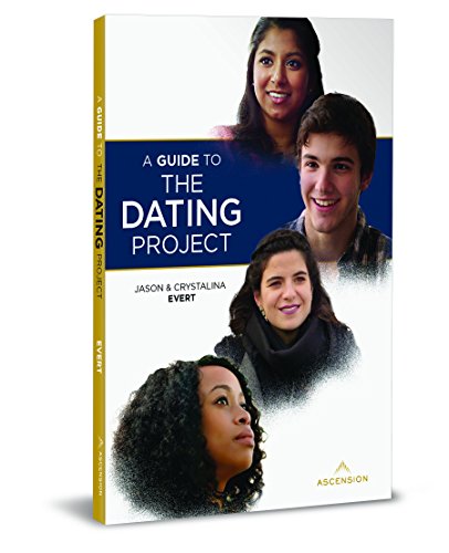 A Guide to the Dating Project von Ascension
