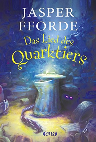 Das Lied des Quarktiers Das Lied des Quarktiers