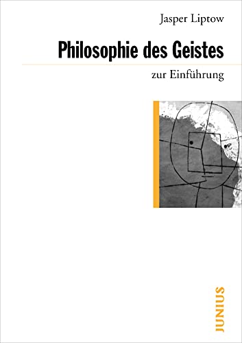 Philosophie des Geistes zur Einführung von Junius Verlag GmbH
