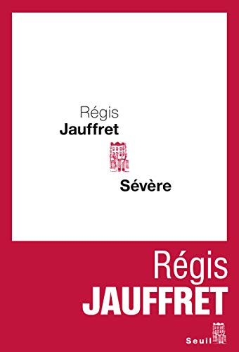 Sévère von Seuil
