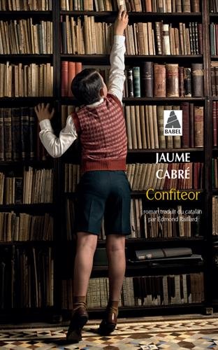Confiteor (French Edition) von French and European Publications Inc