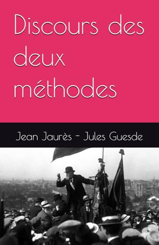 Discours des deux méthodes von Independently published