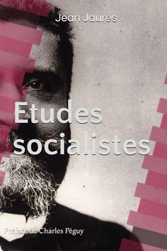 Etudes socialistes von Independently published