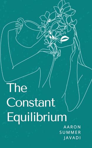 The Constant Equilibrium von Bookleaf Publishing