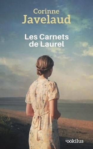 Les Carnets de Laurel von OOKILUS