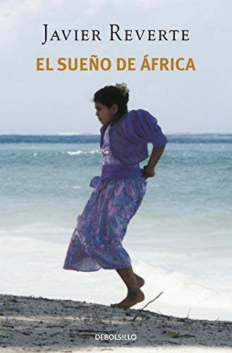 El sueño de África (Best Seller, Band 1)