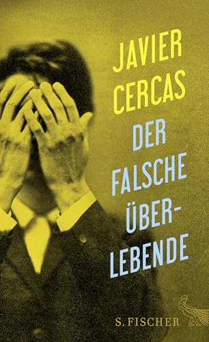 Der falsche Überlebende von FISCHER, S.