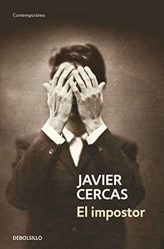 El Impostor / The Impostor (Contemporánea)
