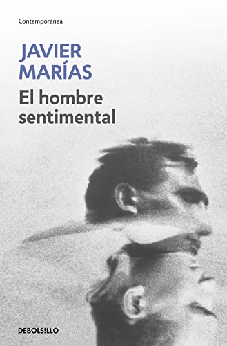 El hombre sentimental (Contemporánea)