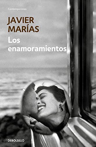 Los enamoramientos (Contemporánea)