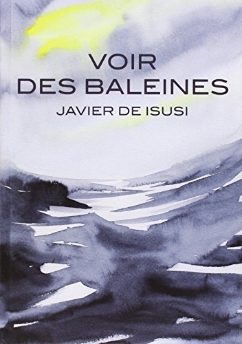 Voir des baleines von Rackham