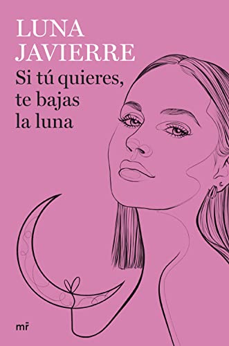 Si tú quieres, te bajas la luna (4You2, Band 1)