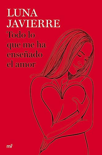 Todo lo que me ha enseñado el amor (4You2, Band 2) von Ediciones Martínez Roca