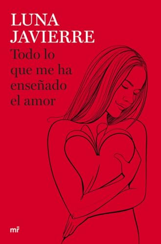 Todo lo que me ha enseñado el amor (4You2, Band 2) von Ediciones Martínez Roca