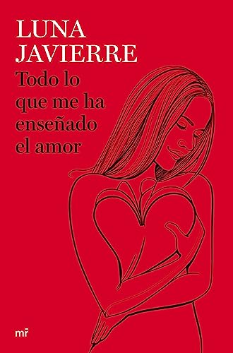 Todo lo que me ha enseñado el amor (4You2, Band 2)