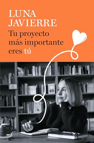Tu proyecto más importante eres tú (4You2, Band 3) von Ediciones Martínez Roca