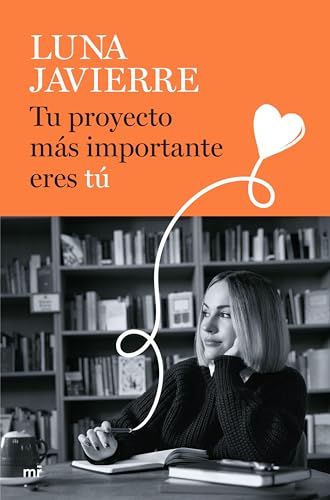 Tu proyecto más importante eres tú (4You2, Band 3)