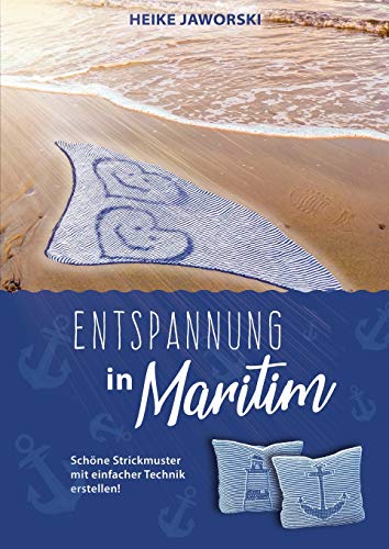 Entspannung in Maritim Entspannung in Maritim von tredition
