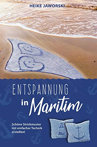Entspannung in Maritim von tredition