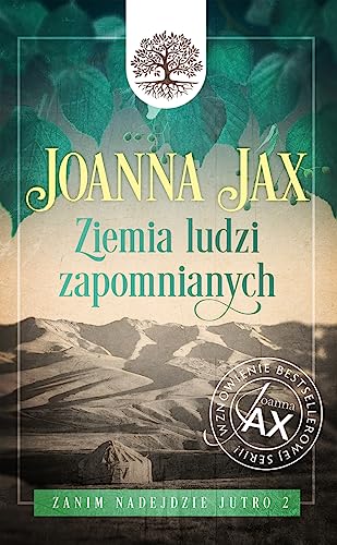 Zanim nadejdzie jutro (2) (Zanim nadejdzie jutro Tom 2 Ziemia ludzi zapomnianych, Band 2)
