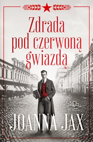 Zdrada pod czerwoną gwiazdą