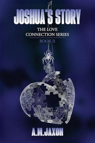 Joshua's Story (The Love Connection Series, Band 2) von Hembury Books