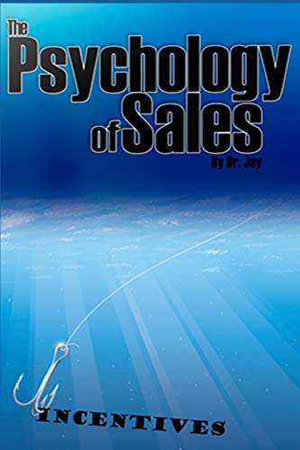 The Psychology of Sales von Createspace Independent Publishing Platform
