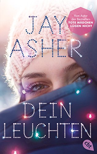 Dein Leuchten Dein Leuchten