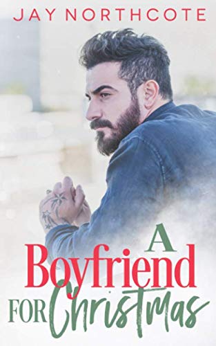 A Boyfriend for Christmas