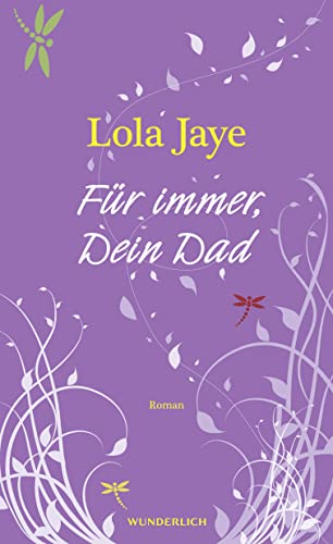 Für immer, Dein Dad