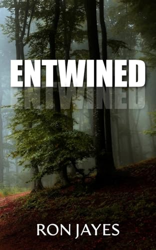 Entwined von New Generation Publishing