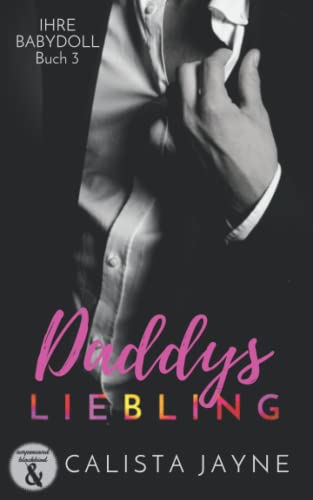 Daddys Liebling