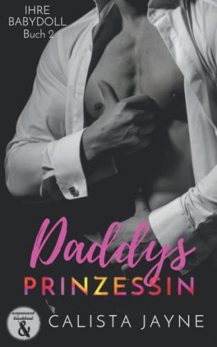 Daddys Prinzessin