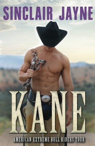 Kane von Tule Publishing Group, The