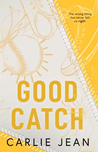 Good Catch