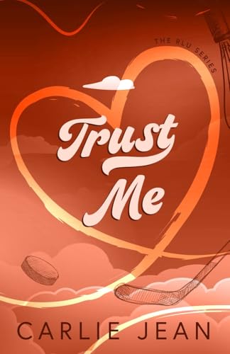 Trust Me von Amazon