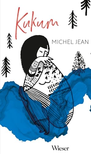 Kukum (Bibliothek Québec)