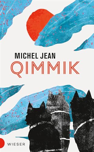 Qimmik (Bibliothek Québec)