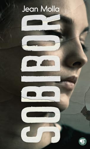 Sobibór von GALLIMARD JEUNE