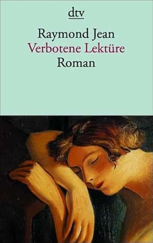Verbotene Lektüre