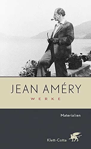 Werke, Band 9: Materialien Werke, Band 9: Materialien von Klett-Cotta
