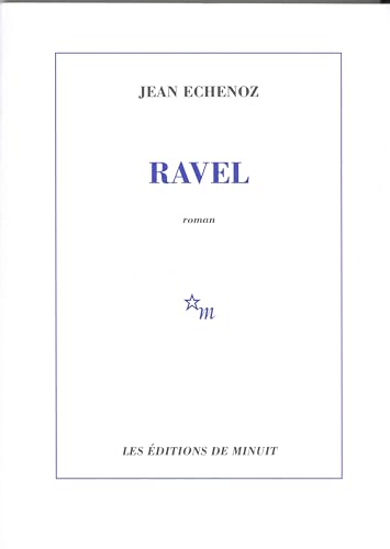 Ravel