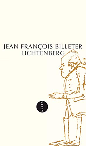 Lichtenberg