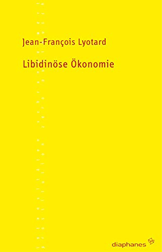 Libidinöse Ökonomie (TransPositionen)