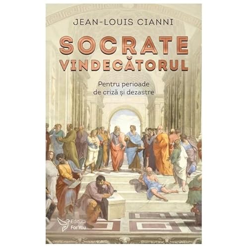 Socrate Vindecatorul von For You