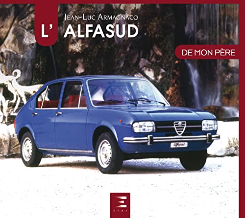 L'Alfasud von ETAI