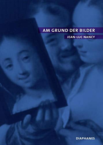 Am Grund der Bilder (quadro)