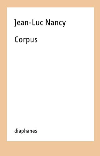 Corpus (TransPositionen)