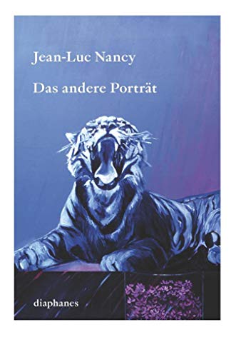 Das andere Porträt Das andere Porträt