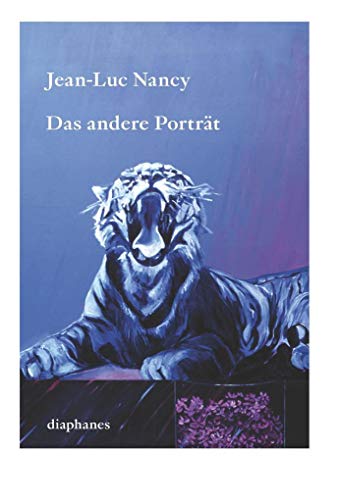 Das andere Porträt